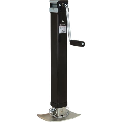 towjack.com .